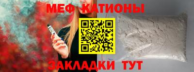 крисы Гусев