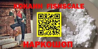 крисы Гусев