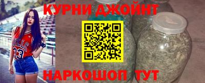крисы Гусев