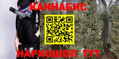 крисы Гусев