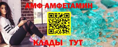 крисы Гусев